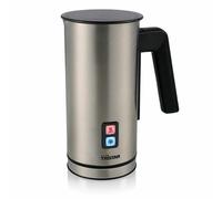 Sbattitore per Latte Tristar MK2277 Argentato 300 ml