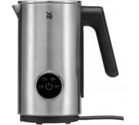 Sbattitore per Latte WMF 413300011