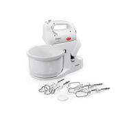SBATTITORE PHILIPS 451.6, Ciotola rotante 3.3L, Potenza 580W