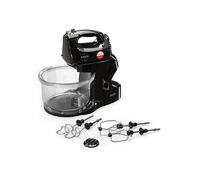 SBATTITORE PHILIPS con ciotola 451.8580 W5