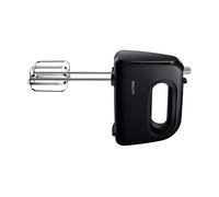 SBATTITORE PHILIPS Daily Collection HR3705/10300 W5