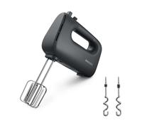 SBATTITORE PHILIPS HR3739/00, 400 W