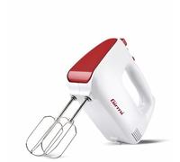 Sbattitore - Potenza Professionale e Facilità d'Uso