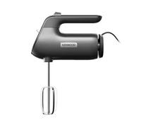 Kenwood Sbattitore QuickMix+ Nero HMP50.000BK