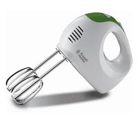 SBATTITORE RUSSELL HOBBS 22230-56125 W5