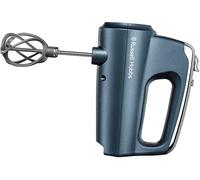 SBATTITORE RUSSELL HOBBS 25893-56350 Watt5