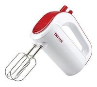 SBATTITORE SB02 GIRMI VOLT 230 WATT 170 FRUSTE 2 VELOCITA 5