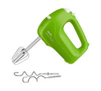 SBATTITORE SENCOR SHM 5401GR200 W5
