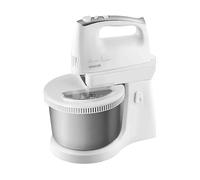SBATTITORE SENCOR SHM 6206SS500 W5