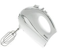 SBATTITORE SOGO BAT-SS-14280