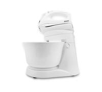 SBATTITORE SOGO BAT-SS-14290