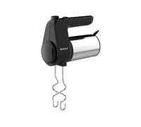 SBATTITORE SOGO BAT-SS-14310400 W6