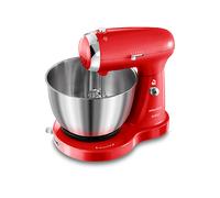 SBATTITORE SOGO BAT-SS-14506-R350 W5