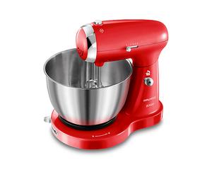 SBATTITORE SOGO BAT-SS-14506-R350 W5
