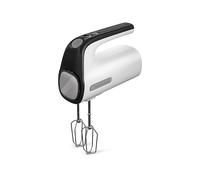 SBATTITORE TAURUS Batedeira Taurus Station 500W Inox