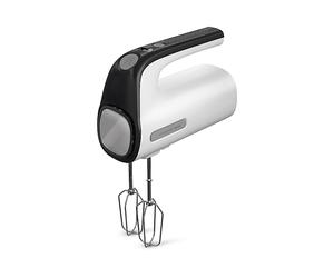 SBATTITORE TAURUS Batedeira Taurus Station 500W Inox