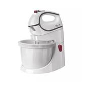 SBATTITORE TAURUS Giro Complet500 W5