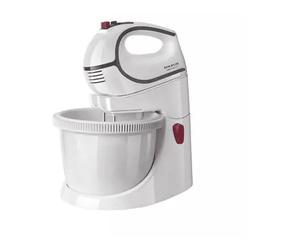SBATTITORE TAURUS Giro Complet500 W5