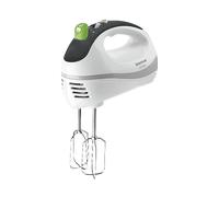 SBATTITORE TAURUS Mixer elettrico300 W5