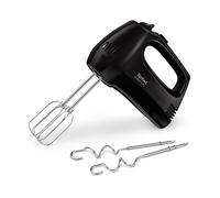 SBATTITORE TEFAL HT3108300 Watt5