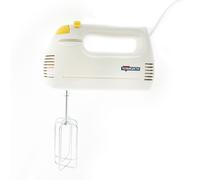 TERMOZETA SBATTITORE ELETTRICO 76007A 150W**PUOI PAGARE ANCHE ALLA CONSEGNA!!!**