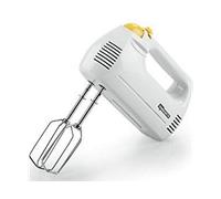 TERMOZETA SBATTITORE ELETTRICO 76007A 150W**PUOI PAGARE ANCHE ALLA CONSEGNA!!!**