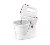 SBATTITORE TESLA MX501WRB500 W5