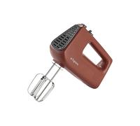 SBATTITORE ROSSO MELA