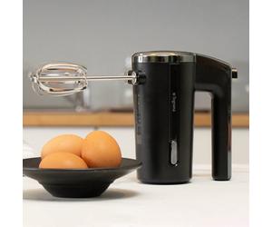 SBATTITORE TOGNANA SENZA FILI CORDLESS RICARICABILE AVANT SPACE 4 FRUSTE