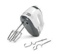 Sbattitore Tristar MX-4203