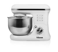 SBATTITORE TRISTAR MX-48171200 W6