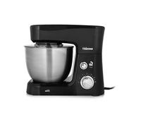 SBATTITORE TRISTAR MX-4830700 W6