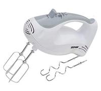 SBATTITORE ZHC456 ZEPHIR 5 VELOCITA'