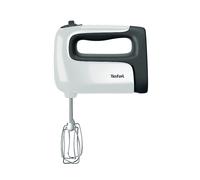 Sbattitori TEFAL Prep'Mix+ HT4601