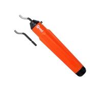 SBAVATORE A RASCHIETTO CON PORTALAMA 22 mm