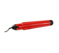 Sbavatore a stilo Mgf per tubi per interni e esterni in acciaio 922998