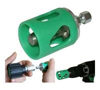 SBAVATORE CALIBRATORE SINGOLO 14x2,0 Utensileria Professionale