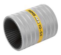 SBAVATORE ESTERNO/INTERNO REG. 10-54 Utensileria Rems