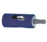 Sbavatore Interno/Esterno