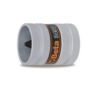 SBAVATORE PER TUBI 4-36mm 345U