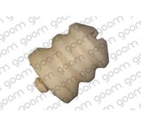 SBB-0049 GOOM Tampone paracolpo, Sospensione per CITROËN