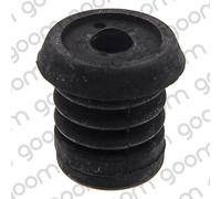SBB-0055 GOOM Tampone paracolpo, Sospensione per CITROËN,PEUGEOT