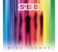Sbb - Blue Trance