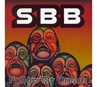 SBB - FOLLOW MY DREAM