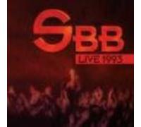 Sbb - Live 1993