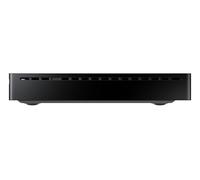 Samsung SBB-SSN 1,7 GHz Tizen 4.0 600 g Nero