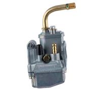 SBBLINWU Carburatore di Ricambio per Hercules per Prima per Mofas per Sachs per Moped per Bing per Tipo 85/13 10mm 12mm 13mm Carburatore Parti di Motore del Motociclo
