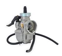 SBBLINWU Carburatore di Ricambio per NSR140 26mm Moto Cavo Choke Carb Parti Moto Carburador Motore ATV Quad Pit Dirt Carburatore Accessori di Ricambio