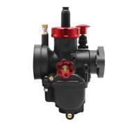 SBBLINWU Carburatore di Ricambio per PE 17 19 22 24 26 28 Mm da per Corsa per Motociclette ATV Parti ATV Carburatore Carburatore Carburatore Carburatore MODIFICATO MODIFICATO