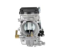 SBBLINWU Carburatore di Ricambio per Sportster 883 1200 per Electra per Glide 27490-04 27465-04 Parti del Motociclo Carboidrati 40 Millimetri Carburatore Motore Aggiornamento Parti Modificate